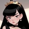 farouha_29