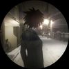 ahmedonly.10