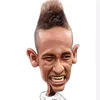 lkslrag