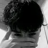 vitinho.zzy0