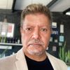 marioboccaccio