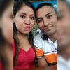 javiera.urbina54