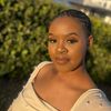 thobekile.nyembe