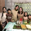 holyraph3