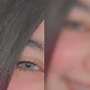 𓆩 میرا عشق باغی 𓆪