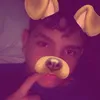 carl.net.br