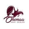 ohemaahairdealer