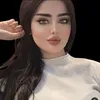 huhkgr