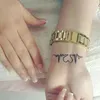 uservg98v5jy33