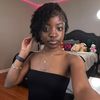 makaylachanicee