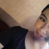 euvah_rivas