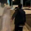ahmed_m003
