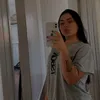 heloadcr