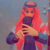 princealz07