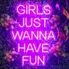 girlswannahavefun_4eva