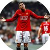 ronaldosuu