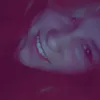 kayla.b.x