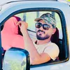 yousefnaderalrashgari