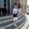 moslimmaskaoui5