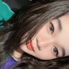 nrtqah9_