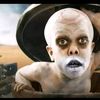 johnny_prado2030
