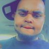 kingzay559