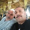 user641yyghocp