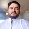 bilal_88340