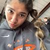 mellisa_olson2132