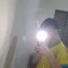 gui_araujoborell