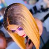 bollyrossiewigs