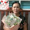 mrs_hotam