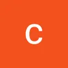 carolineanderson743