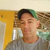 luizguerreiro960