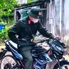nguyn.vit.trng47ac