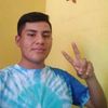 jonathangomez1347