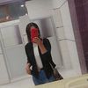 nellyquispe117
