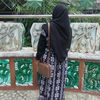 risda.amalia