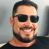 abelcarvalho875