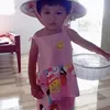lam.kim.luan