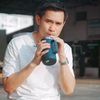 iHAVECPU พี่เปา