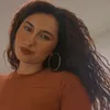 tabbybby16