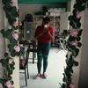.maylty._09