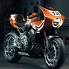 soucristao71
