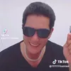 99999999tamtam