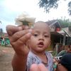 dehan_faza