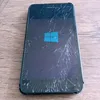broken.nokia_