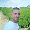 abo_rovan31