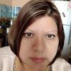 anamariaperezt682