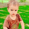 burhan.gul49